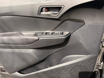 2018 Toyota C-HR XLE CLEAN CLEAN CLEAN