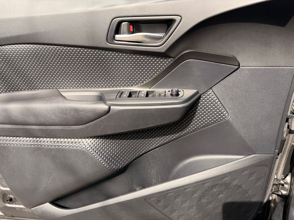 2018 Toyota C-HR XLE CLEAN CLEAN CLEAN