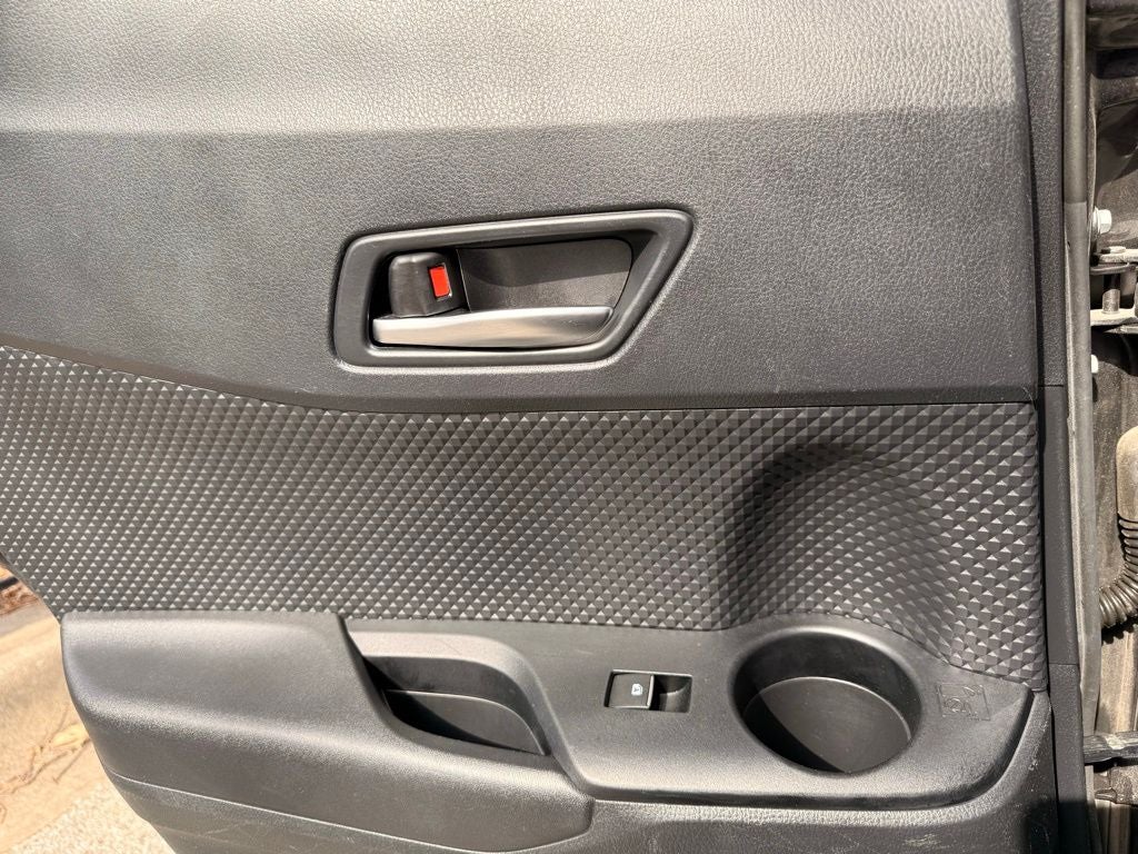 2018 Toyota C-HR XLE CLEAN CLEAN CLEAN