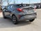 2018 Toyota C-HR XLE CLEAN CLEAN CLEAN