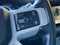 2023 Land Rover Defender 110 X-Dynamic SE