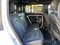 2023 Land Rover Defender 110 X-Dynamic SE