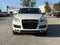 2015 Audi Q7 3.0T Premium quattro
