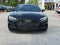 2019 Audi S5 3.0T Premium Plus quattro