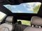 2019 Audi S5 3.0T Premium Plus quattro