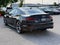 2019 Audi S5 3.0T Premium Plus quattro