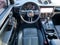 2022 Porsche Macan Base AWD / PANO ROOF / CLEAN CARFAX