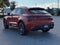 2022 Porsche Macan Base AWD / PANO ROOF / CLEAN CARFAX