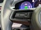 2025 Porsche Macan Electric 4S