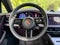 2025 Porsche Macan Electric 4S