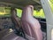 2025 Porsche Macan Electric 4S