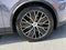 2025 Porsche Macan Electric 4S
