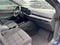 2023 Volkswagen Golf GTI 2.0T S GET UP AND GO