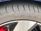 2023 Volkswagen Golf GTI 2.0T S GET UP AND GO