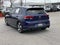 2023 Volkswagen Golf GTI 2.0T S GET UP AND GO
