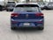 2023 Volkswagen Golf GTI 2.0T S GET UP AND GO