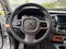 2022 Volvo XC90 T6 Momentum - AWD / PANORAMIC SUNROOF / ONE OWNER