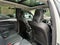 2023 Volvo XC90 B5 Core