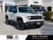 2023 Jeep Renegade Trailhawk NAVIGATION