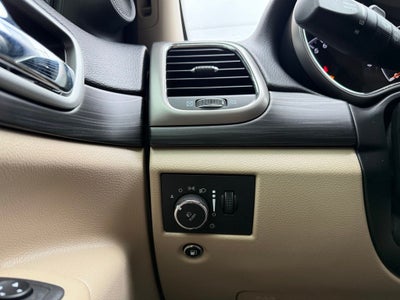 2022 Jeep Grand Cherokee WK Laredo E