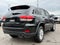 2022 Jeep Grand Cherokee WK Laredo E