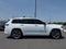 2024 Jeep Grand Cherokee L Overland