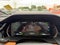 2024 Jeep Grand Cherokee Summit Reserve 4xe