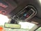 2024 Jeep Grand Cherokee Summit Reserve 4xe