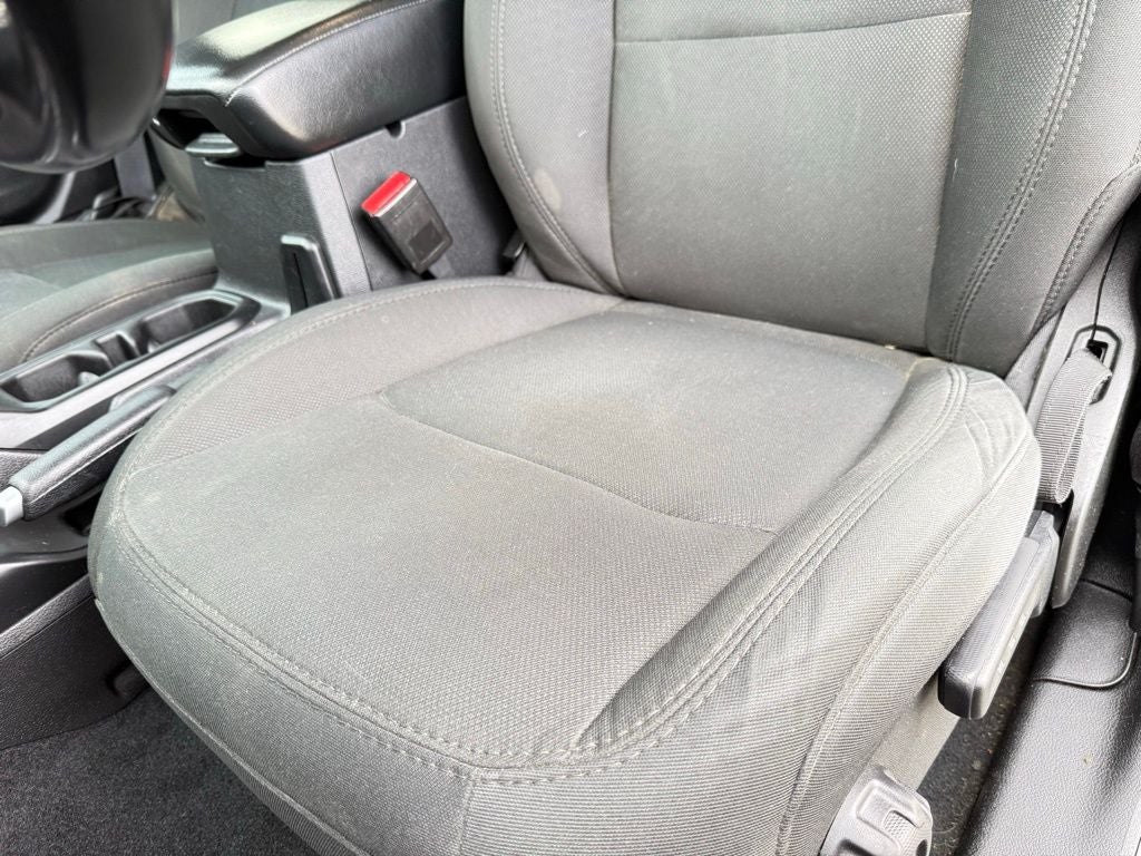 2022 Jeep Gladiator Sport LIFTED, SHAVED FENDERS