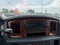 2006 Dodge Ram 2500 SLT