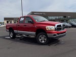 2006 Dodge Ram 2500 SLT