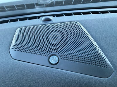 2024 Ford Mustang GT Premium RTR UPFITTED LOADED