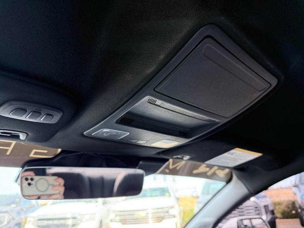 2024 Ford Mustang GT Premium RTR UPFITTED LOADED