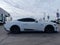 2024 Ford Mustang GT Premium RTR UPFITTED LOADED