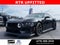 2024 Ford Mustang GT Premium RTR UPFITTED SPEC 3,SUPERCHARGED