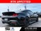 2024 Ford Mustang GT Premium RTR UPFITTED SPEC 3,SUPERCHARGED