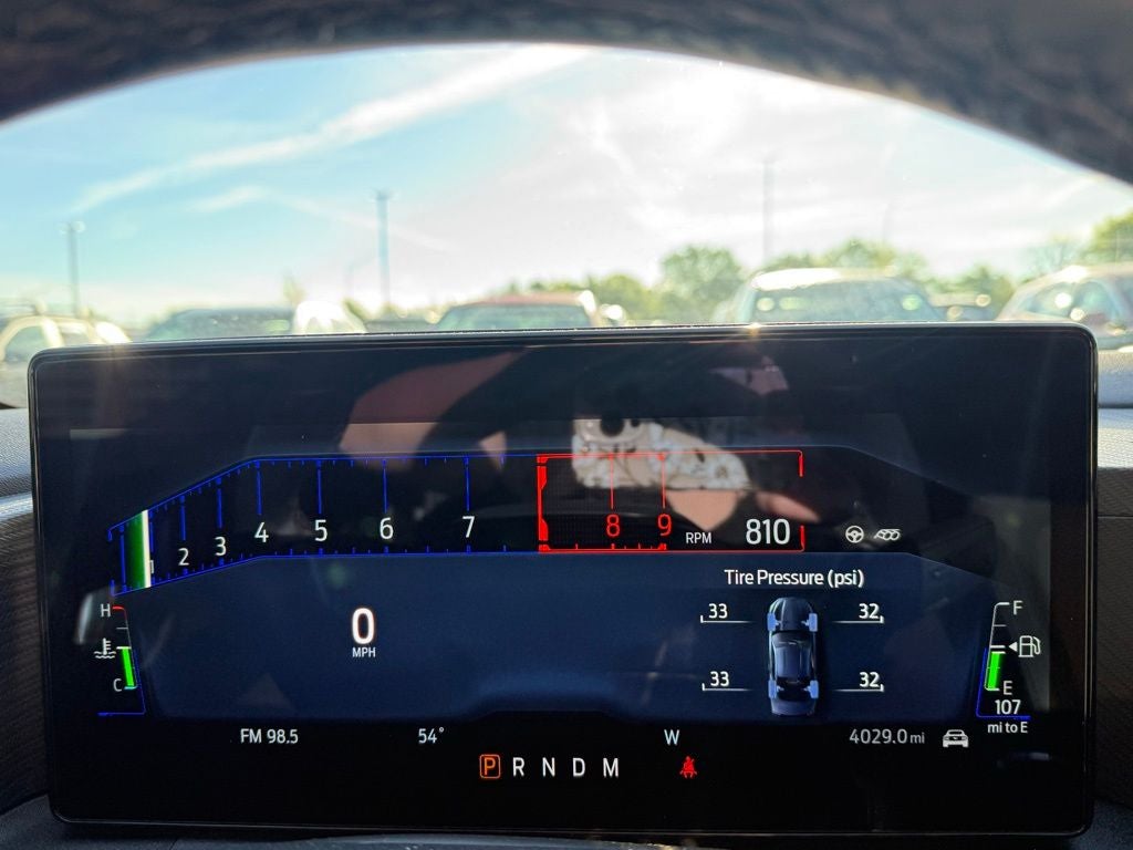 2024 Ford Mustang GT,WHIPPLE SUPER CHARGER