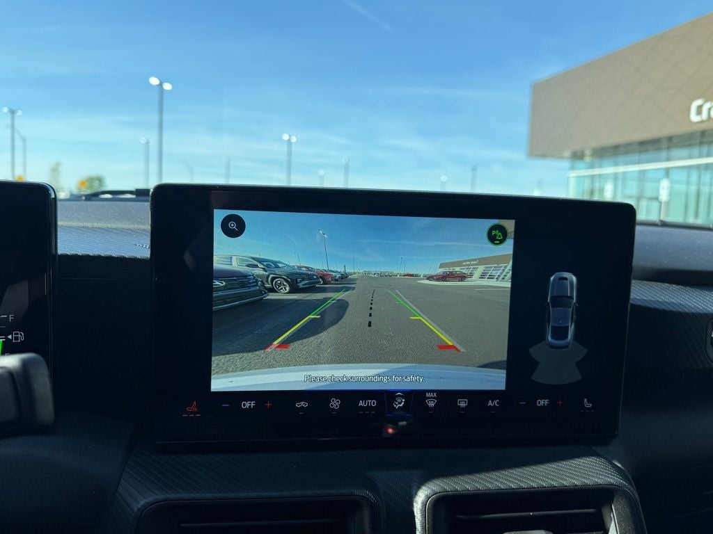 2024 Ford Mustang GT,WHIPPLE SUPER CHARGER