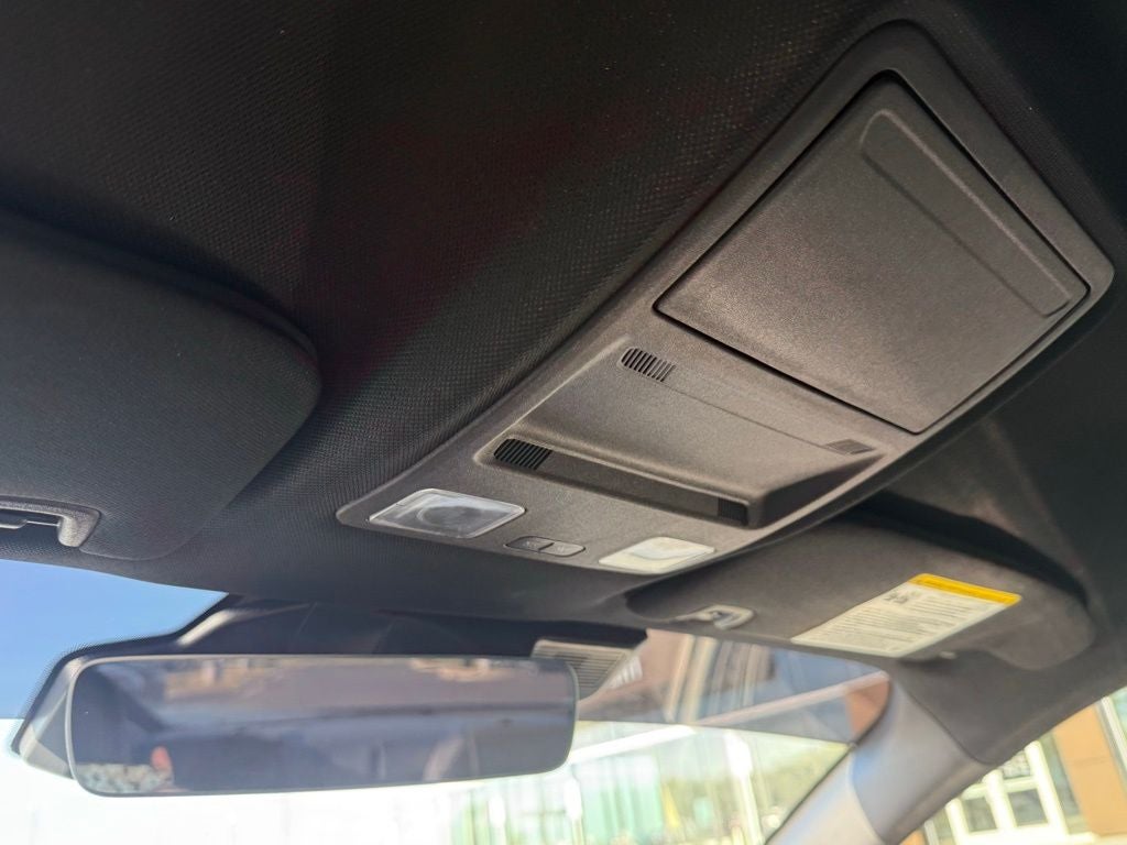 2024 Ford Mustang GT,WHIPPLE SUPER CHARGER