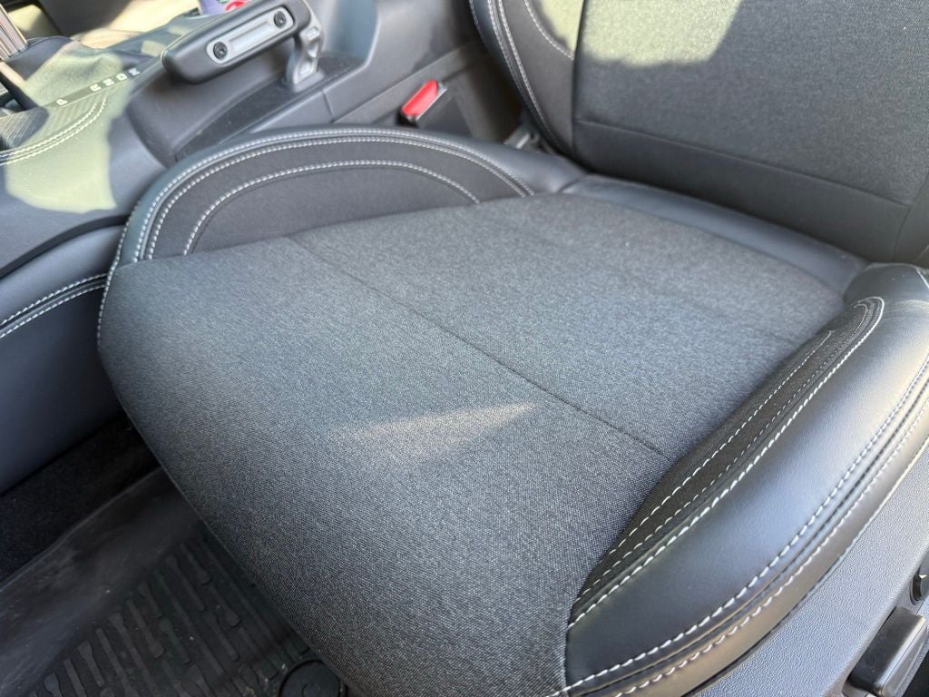 2024 Ford Mustang GT,WHIPPLE SUPER CHARGER