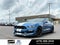 2020 Ford Mustang Shelby GT350 TECHNOLOGY PACKAGE
