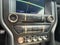 2020 Ford Mustang Shelby GT350 TECHNOLOGY PACKAGE