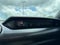 2020 Ford Mustang Shelby GT350 TECHNOLOGY PACKAGE
