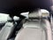 2020 Ford Mustang Shelby GT350 TECHNOLOGY PACKAGE