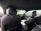 2020 Ford Mustang Shelby GT350 TECHNOLOGY PACKAGE