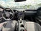 2020 Ford Mustang Shelby GT350 TECHNOLOGY PACKAGE