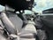 2020 Ford Mustang Shelby GT350 TECHNOLOGY PACKAGE