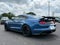 2020 Ford Mustang Shelby GT350 TECHNOLOGY PACKAGE