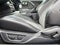 2020 Ford Mustang Shelby GT350 TECHNOLOGY PACKAGE