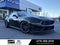 2025 Ford Mustang Dark Horse RTR UPFITTED